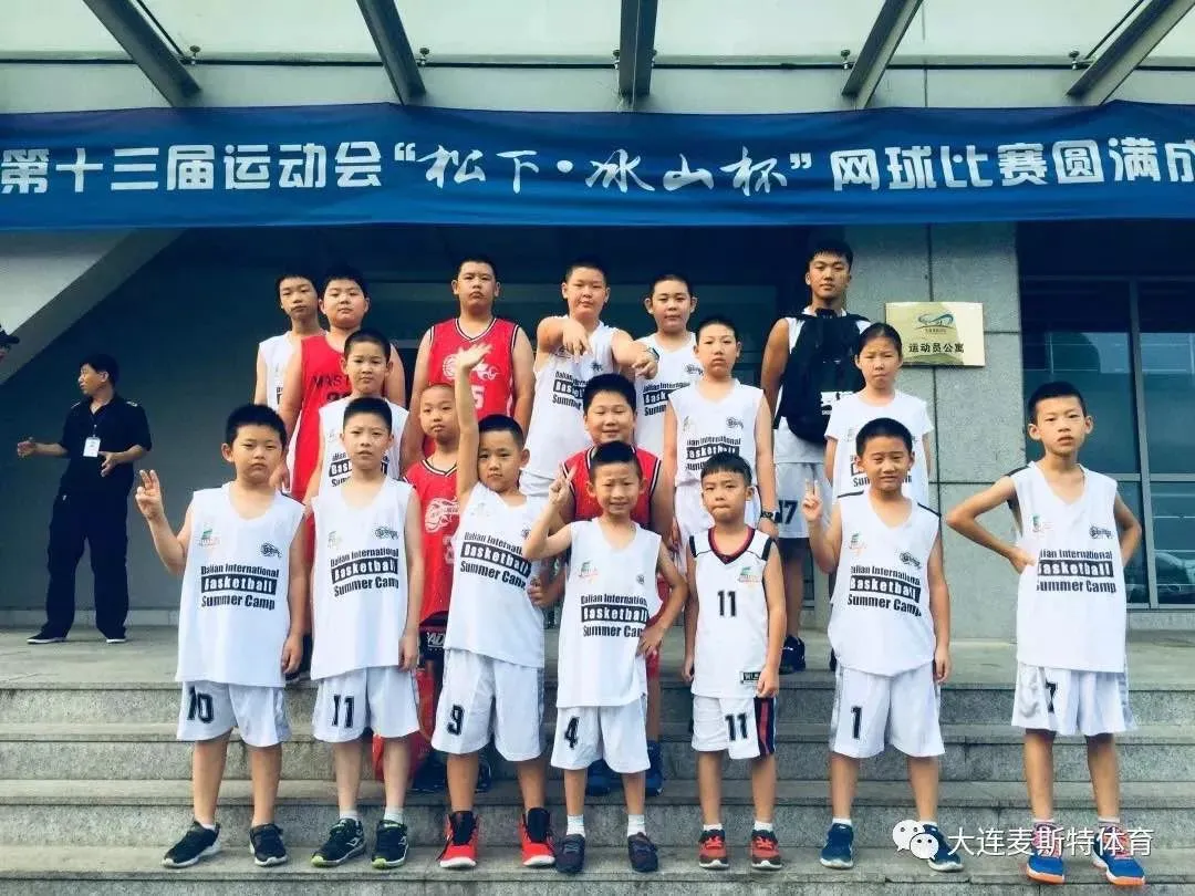 为什么篮球训练中的每个步骤都不可忽视_1